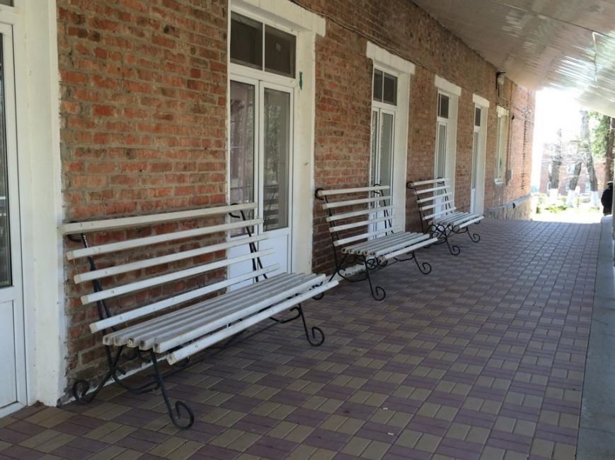 ростовцеваинт1 ростовцеваинт1