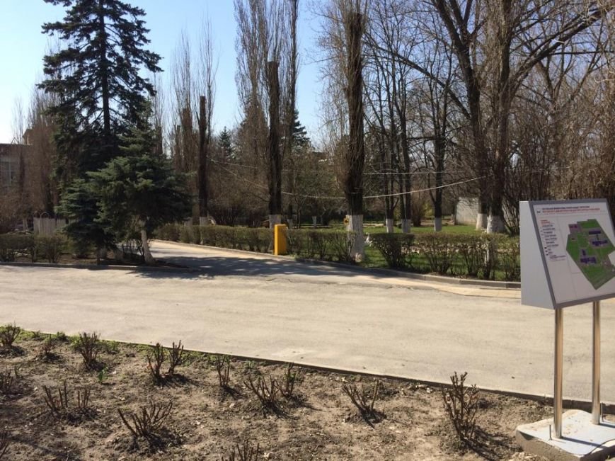 ростовцеваинт2 ростовцеваинт2