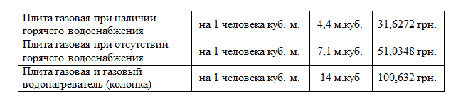 ангщеагшщл ангщеагшщл
