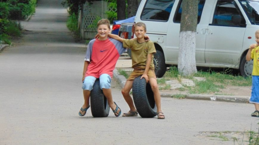 автомиг автомиг