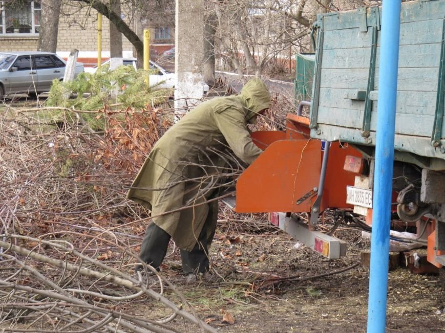 крюгер крюгер