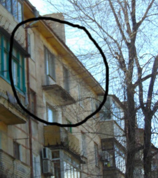 балкон!!! балкон!!!