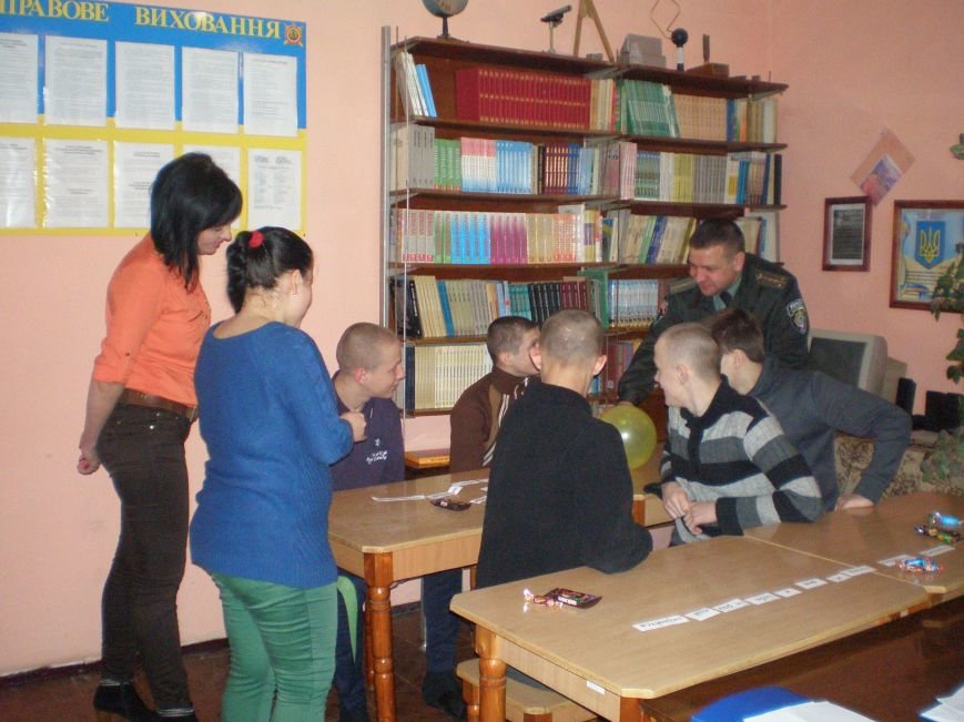 СИЗО 2 СИЗО 2