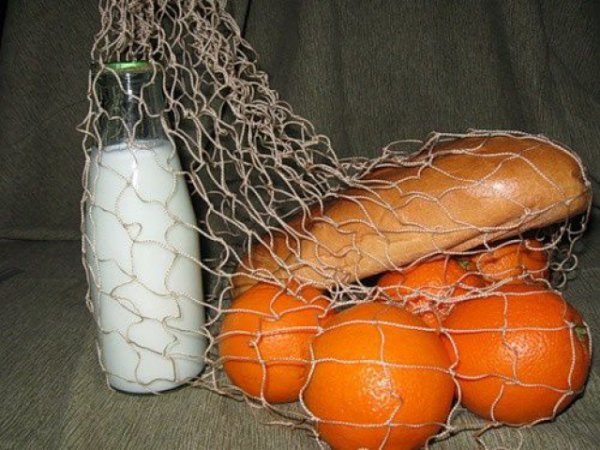 10 советских вещей, о которых не слышали за границей (фото) - фото 6 10 советских вещей, о которых не слышали за границей (фото) - фото 6