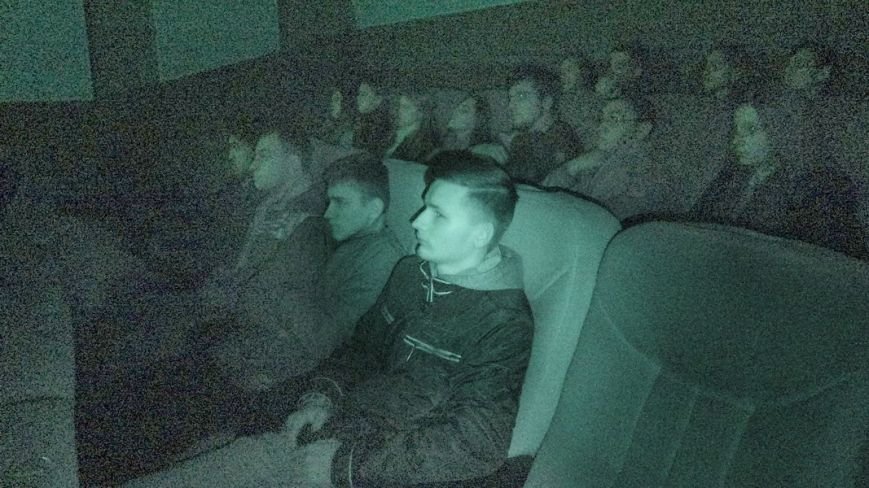 DSC03547_новый размер DSC03547_новый размер