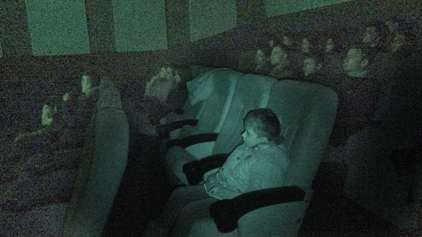 DSC03551_новый размер DSC03551_новый размер