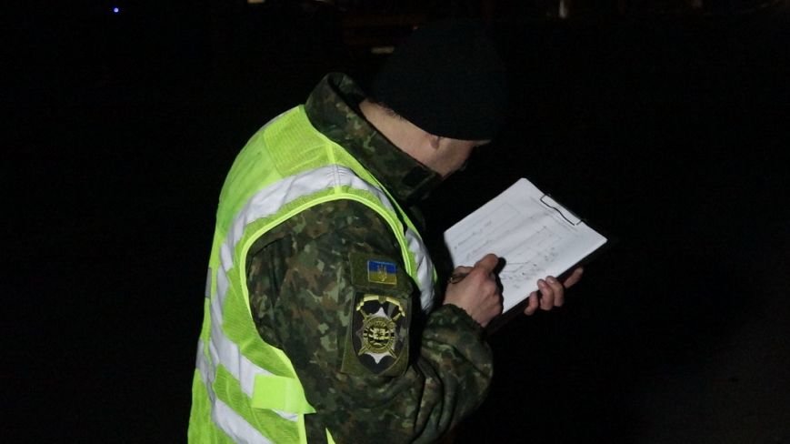 DSC03696_новый размер DSC03696_новый размер