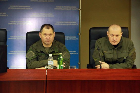 мило 2 мило 2