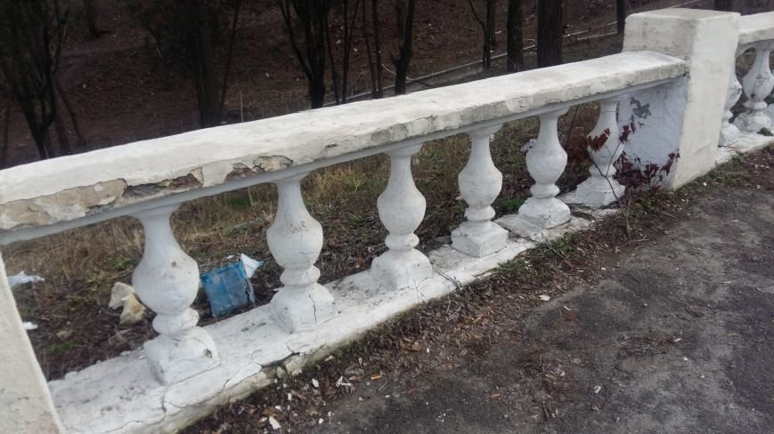 старый парк4 старый парк4