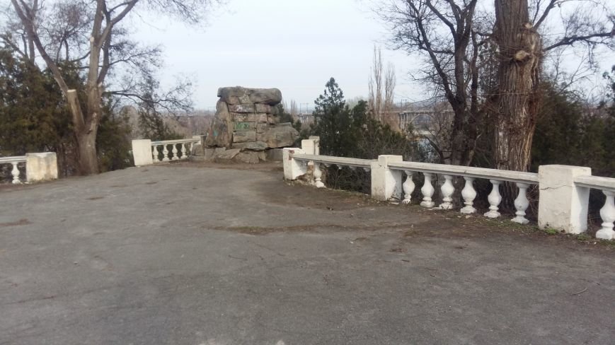 старый парк5 старый парк5