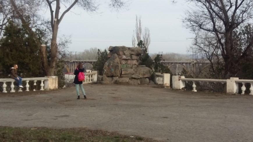 старый парк6 старый парк6
