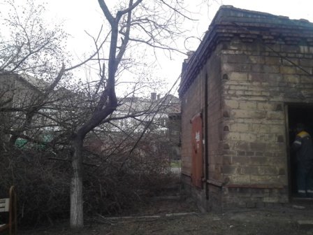 стих2 стих2