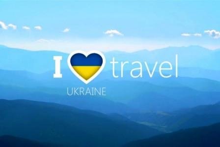 Як, куди і скільки їздять українці міжміськими поїздами (фото) - фото 3 Як, куди і скільки їздять українці міжміськими поїздами (фото) - фото 3