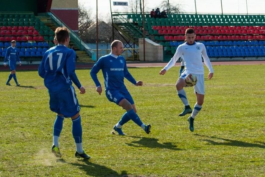 Новый рисунок (4) Новый рисунок (4)
