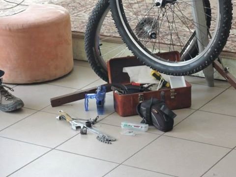 12928257_462124187329834_3920047837443034678_n