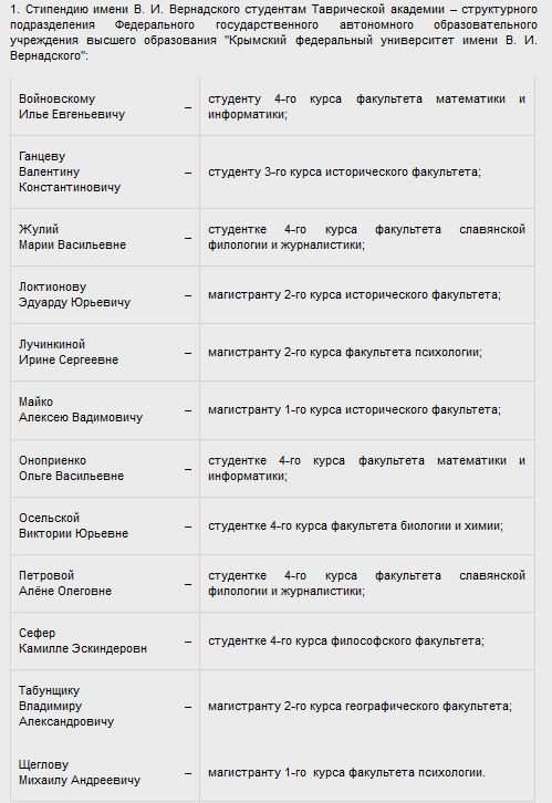 Снимок Снимок