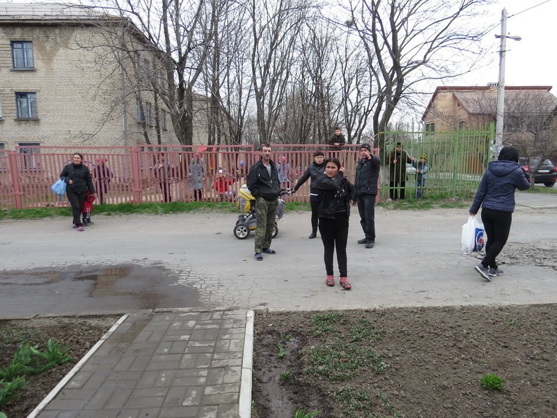 IMG_0026_новый размер IMG_0026_новый размер