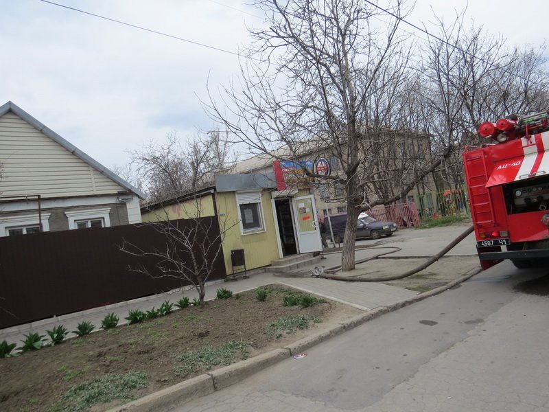 IMG_0016_новый размер IMG_0016_новый размер
