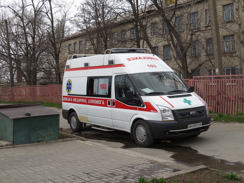 IMG_0034_новый размер IMG_0034_новый размер