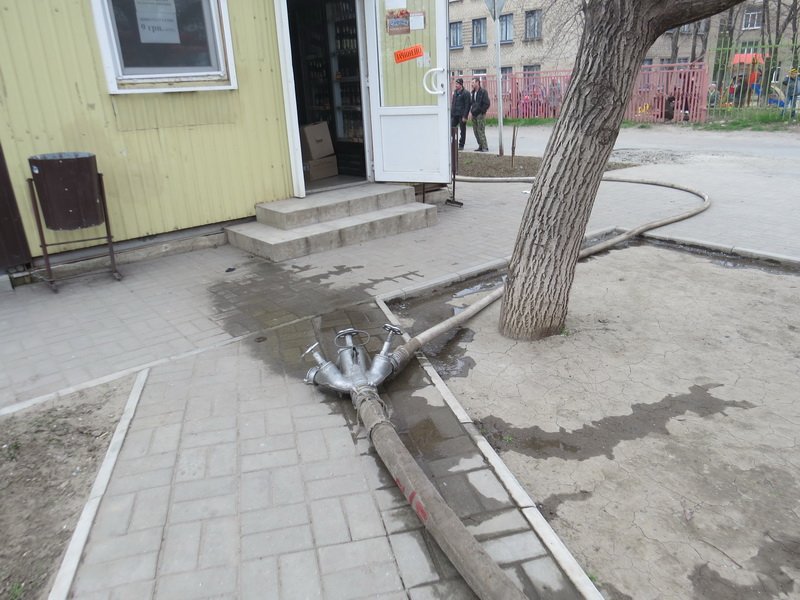 IMG_0018_новый размер IMG_0018_новый размер