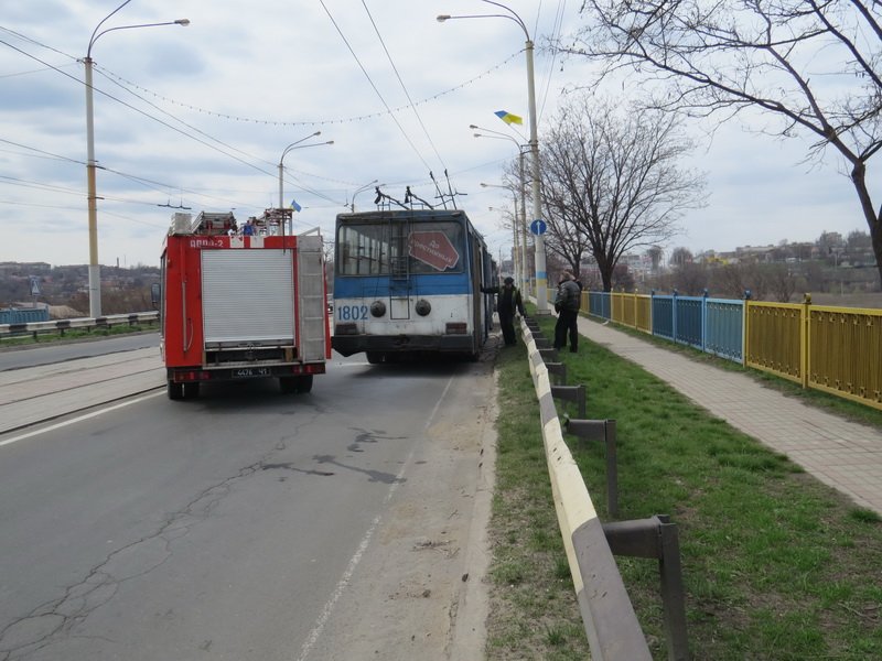 IMG_0008_новый размер IMG_0008_новый размер