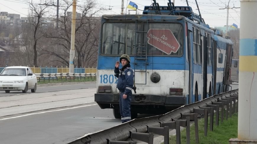 DSC03855_новый размер DSC03855_новый размер