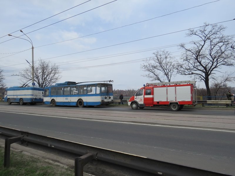 IMG_0005_новый размер IMG_0005_новый размер