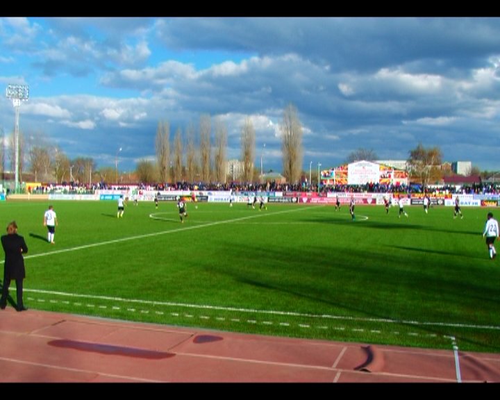 Футбол 1 Футбол 1