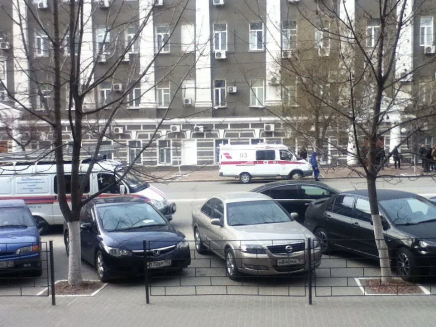 заминирование заминирование