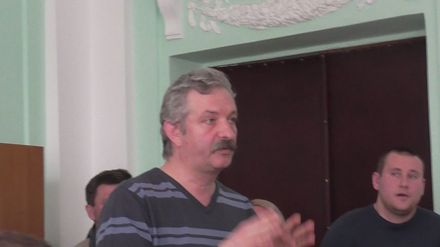 Заборона алкоголю у Полтаві після 22.00: знищення малого бізнесу чи пропаганда тверезого життя (фото) - фото 4 Заборона алкоголю у Полтаві після 22.00: знищення малого бізнесу чи пропаганда тверезого життя (фото) - фото 4
