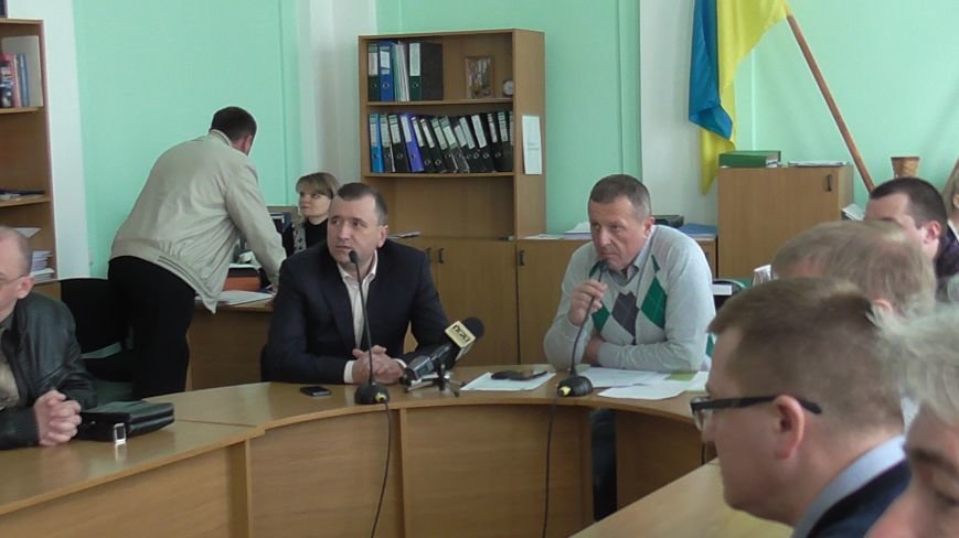 Заборона алкоголю у Полтаві після 22.00: знищення малого бізнесу чи пропаганда тверезого життя (фото) - фото 1 Заборона алкоголю у Полтаві після 22.00: знищення малого бізнесу чи пропаганда тверезого життя (фото) - фото 1