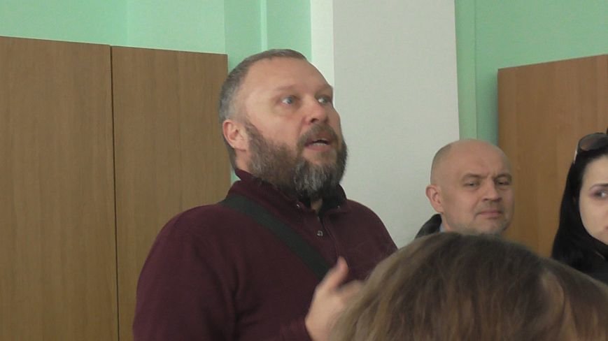 Заборона алкоголю у Полтаві після 22.00: знищення малого бізнесу чи пропаганда тверезого життя (фото) - фото 2 Заборона алкоголю у Полтаві після 22.00: знищення малого бізнесу чи пропаганда тверезого життя (фото) - фото 2