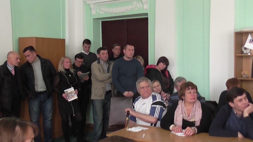 Заборона алкоголю у Полтаві після 22.00: знищення малого бізнесу чи пропаганда тверезого життя (фото) - фото 3 Заборона алкоголю у Полтаві після 22.00: знищення малого бізнесу чи пропаганда тверезого життя (фото) - фото 3