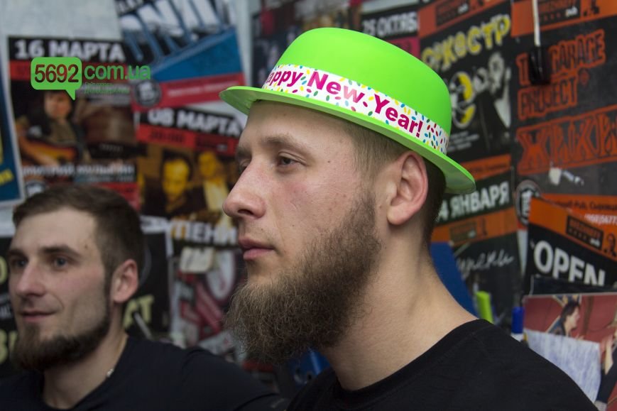 Vidverto у Дніпродзержинську: Vidverto у Дніпродзержинську: