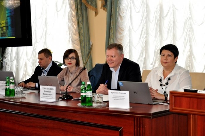 семинар2 семинар2