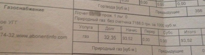 ^E10AFB1E6CB4A53C56BF06B022C2FE343BC28661FB929980B2^pimgpsh_fullsiz... ^E10AFB1E6CB4A53C56BF06B022C2FE343BC28661FB929980B2^pimgpsh_fullsize_distr