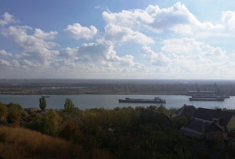 жкдон жкдон