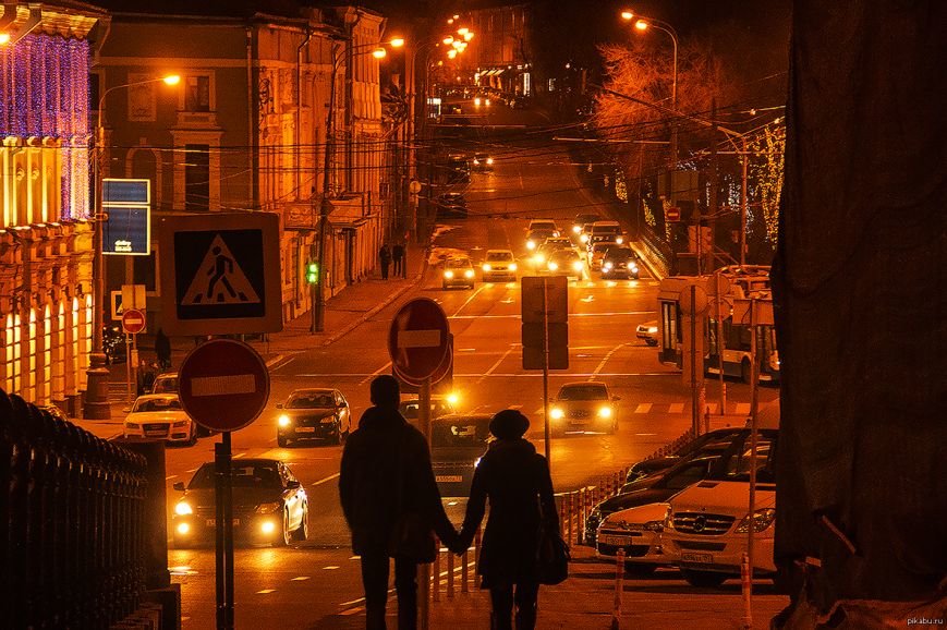 Где в Днепропетровске познакомиться с девушкой, фото-1 Где в Днепропетровске познакомиться с девушкой, фото-1