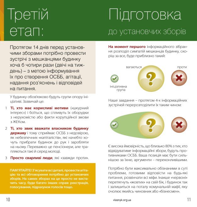 booklet-OSBB-12.2015-RPR-out.6-img-6 booklet-OSBB-12.2015-RPR-out.6-img-6