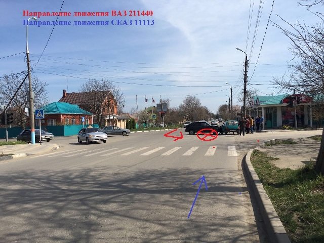 общий вид общий вид