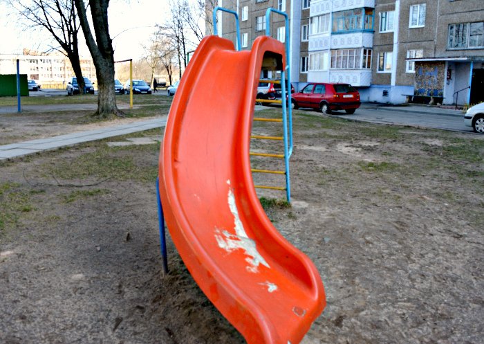 DSC_0852