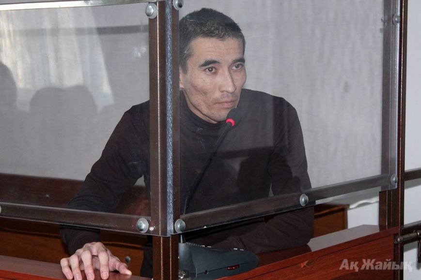 полицейские4 полицейские4