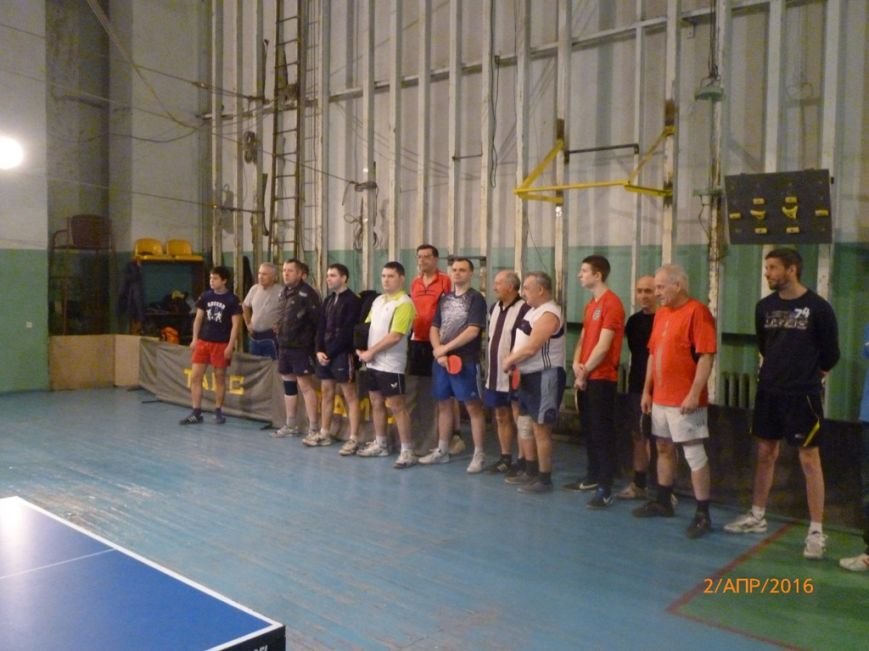 8ee60cfe54839e989773390fe0edc375.jpg 8ee60cfe54839e989773390fe0edc375.jpg