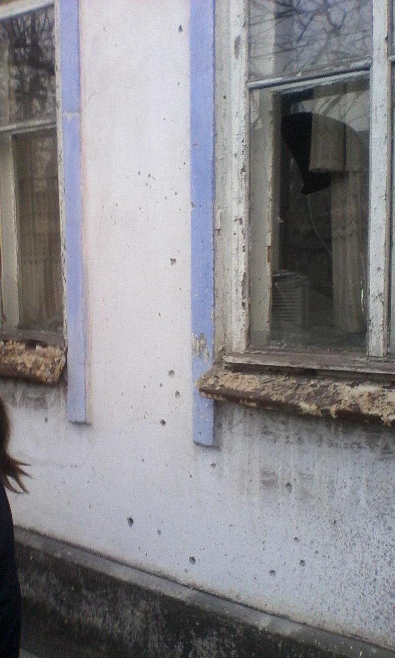 взрыв2 взрыв2