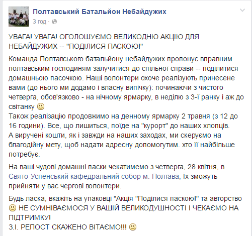 пасха пасха