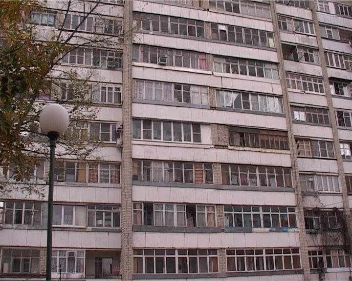 Армавир принимает участие в региональной программе капремонта многоквартирных домов (фото) - фото 1 Армавир принимает участие в региональной программе капремонта многоквартирных домов (фото) - фото 1