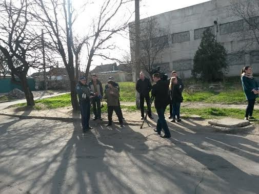 8c3a14f6-7260-45d2-8bcf-58994b0a5a12 (1) - копия 8c3a14f6-7260-45d2-8bcf-58994b0a5a12 (1) - копия
