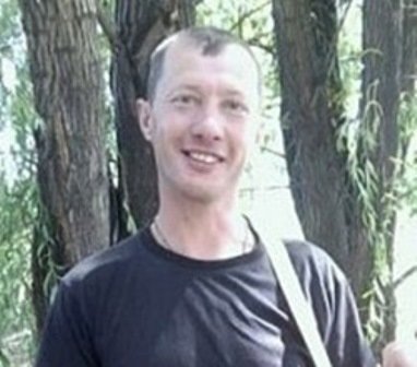 Подвиг бійця АТО з Полтавщини увіковічнили в камені (фото) - фото 1 Подвиг бійця АТО з Полтавщини увіковічнили в камені (фото) - фото 1
