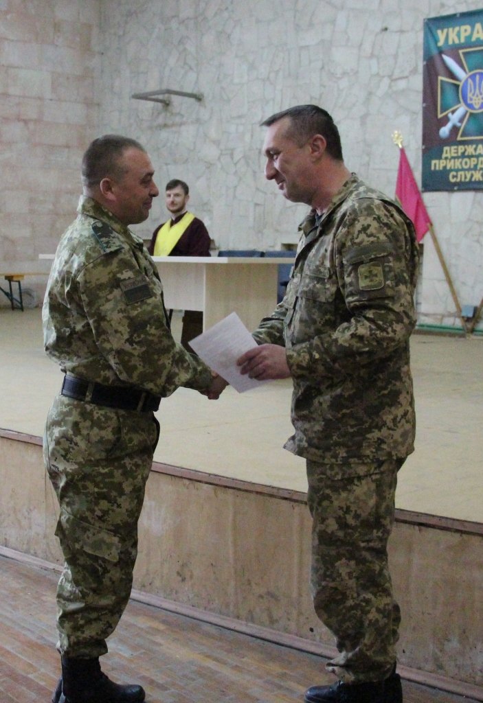 IMG_7599 нов IMG_7599 нов