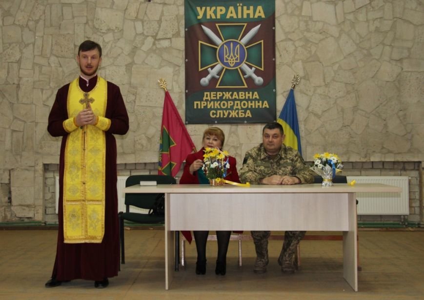 IMG_7611 нов IMG_7611 нов